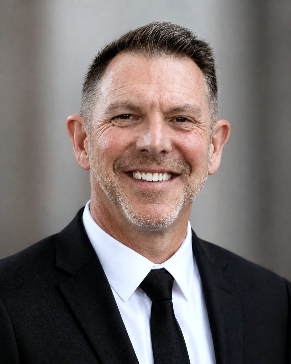 Mitch Majeski, founder of Lapis Partners